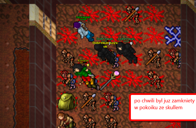 oorH1eQ.png