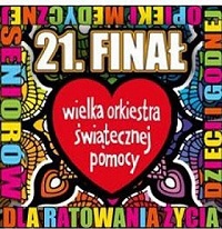wosp21.jpg