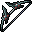 25532.gif