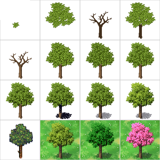 tree_sprites_by_halt77-d3ax4jm.png