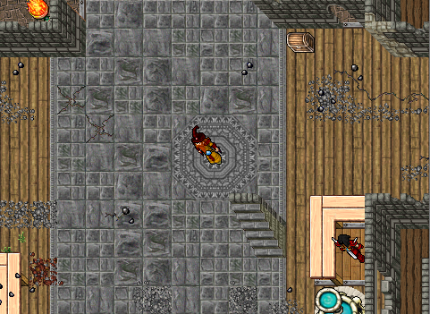 e1HfLHe.png