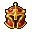 c1tp1OJ.gif