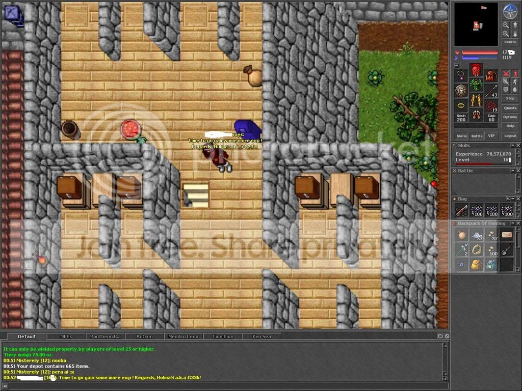 moreexpforkuja.jpg