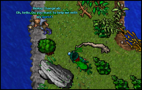xj2T0g.png
