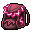 1547152204-Energetic_Backpack.gif