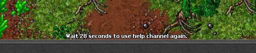 cb86e98e1ccc485e9d23a2de7e7e7512.png