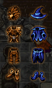 ByccQPU.png