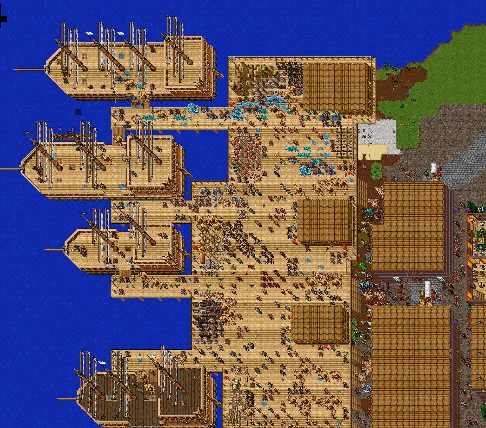 7GK3WtJ.jpg