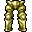 Brass_Legs.gif