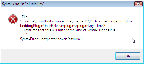 plugin_syntax_error.png
