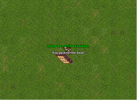 EYpTa.png
