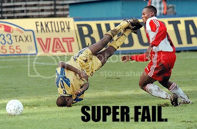 fail_face.jpg