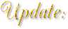 UlqqZBG.png