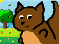 00toYK.png