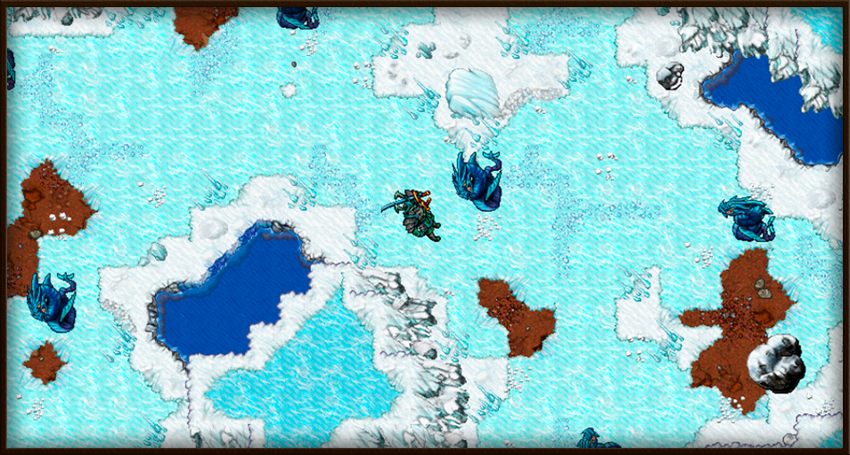 spawnrevamp3.png
