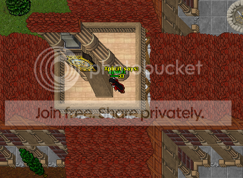 clock.png