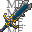 aurul_sword_by_melifes-d65ecvz.png
