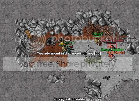 map2-1.jpg