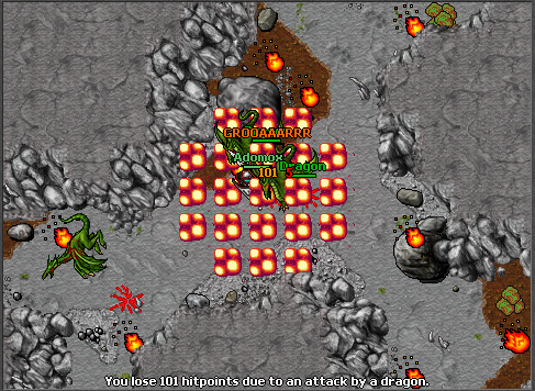 ShapeDragonMountain.png