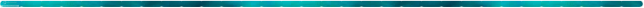 BlackTibiaSeparador.png