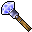 Crystal_Mace.gif