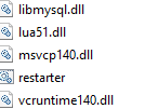 a83893fdc397fbd30ae979c259dda018.png