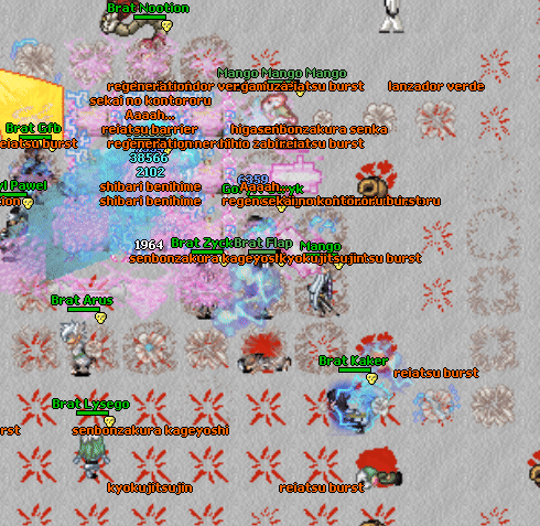 V28etJA.gif