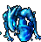 1546951369-Massive_Water_Elemental.gif