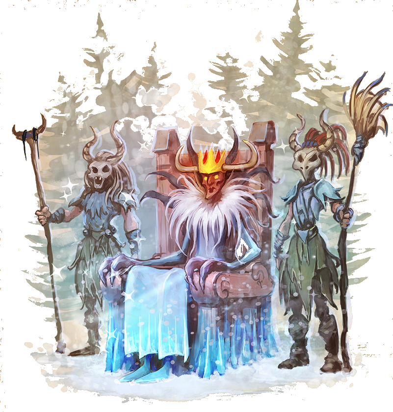 1733408056-winterlight_trans.png