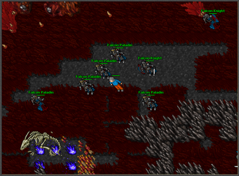 1534008144-underground.png