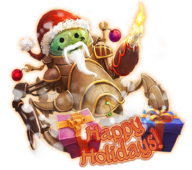 happyholidays2014_maxxensanta.png