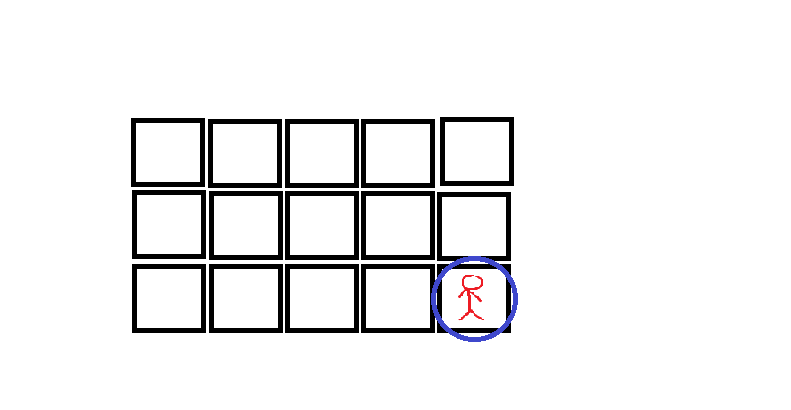 gEDGsJt.png