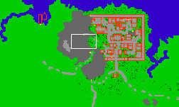 FS3vuIs.png