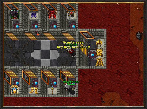 1gdg.png