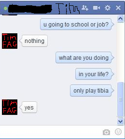 cebfbcfdb83060c4d4f04d66b8de5524.png