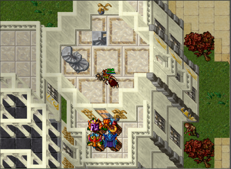 bd9amhk.png