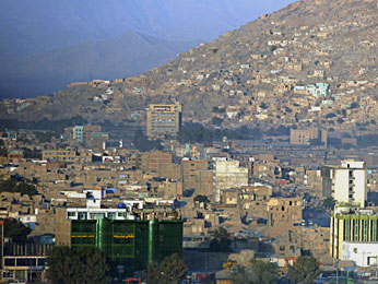 city-of-kabul3.jpg