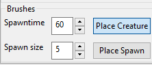 c753d1e13aff40218dad835554124e61.png