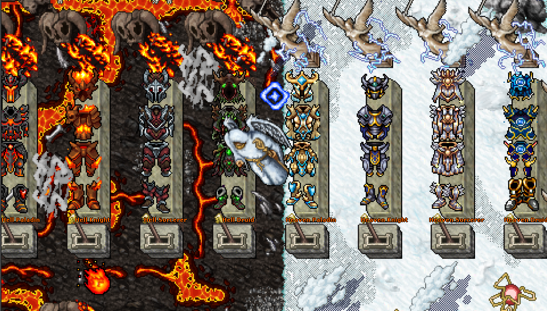 BdTBnCn.png