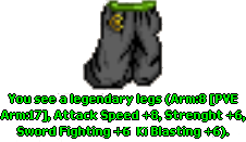 6be9110624cc8c2417c8d1fe48933676.png