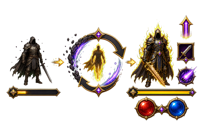 rebirth-power.png