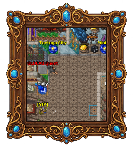 2Wko5I6.png