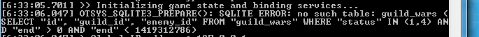 bKjQGh4.png