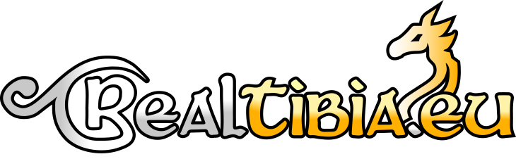 realtibia_qqphrqr.png