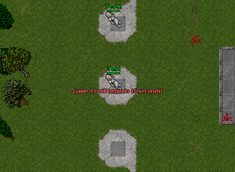 NfsxHvV.png