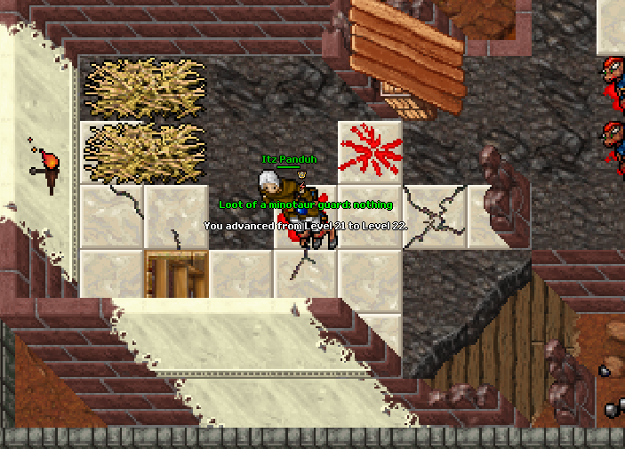 6N2uUVh.png