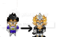 reborn_zps480cffa2.png
