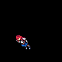 erza_scarlet_by_ivenmiller-dbxt8qi.gif