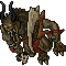 WQHCI3S.gif