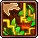 UAOaj9Y.gif